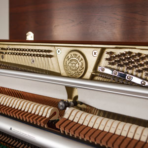 K Kawai ST-1