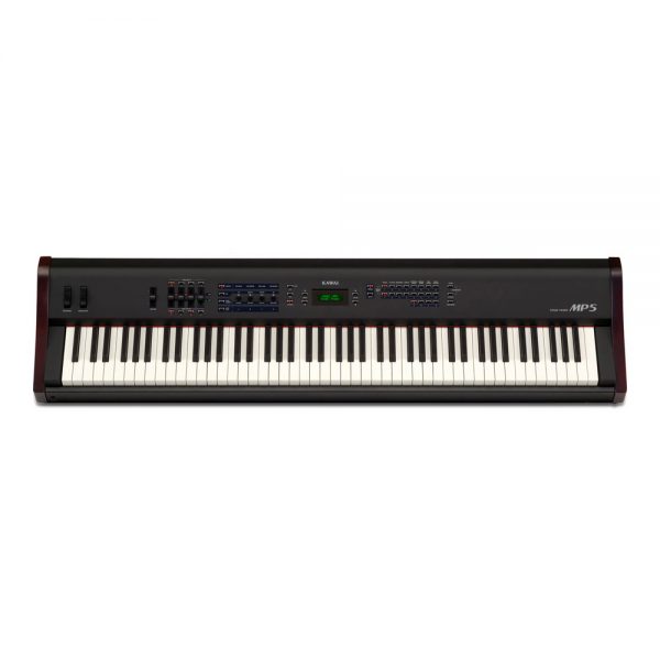Kawai MP5 Digital Piano Kawai MP Series Stage Pianos