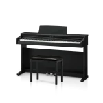 KDP120-Premium-Satin-Black-