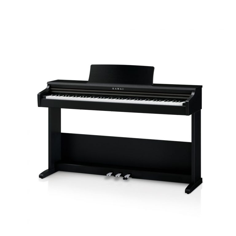 Kawai CN201 Digital Piano | Kawai CN Series
