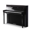 Kawai NV5S