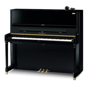 Kawai K200-ATX4 Hybrid Piano - AnyTime Pianos