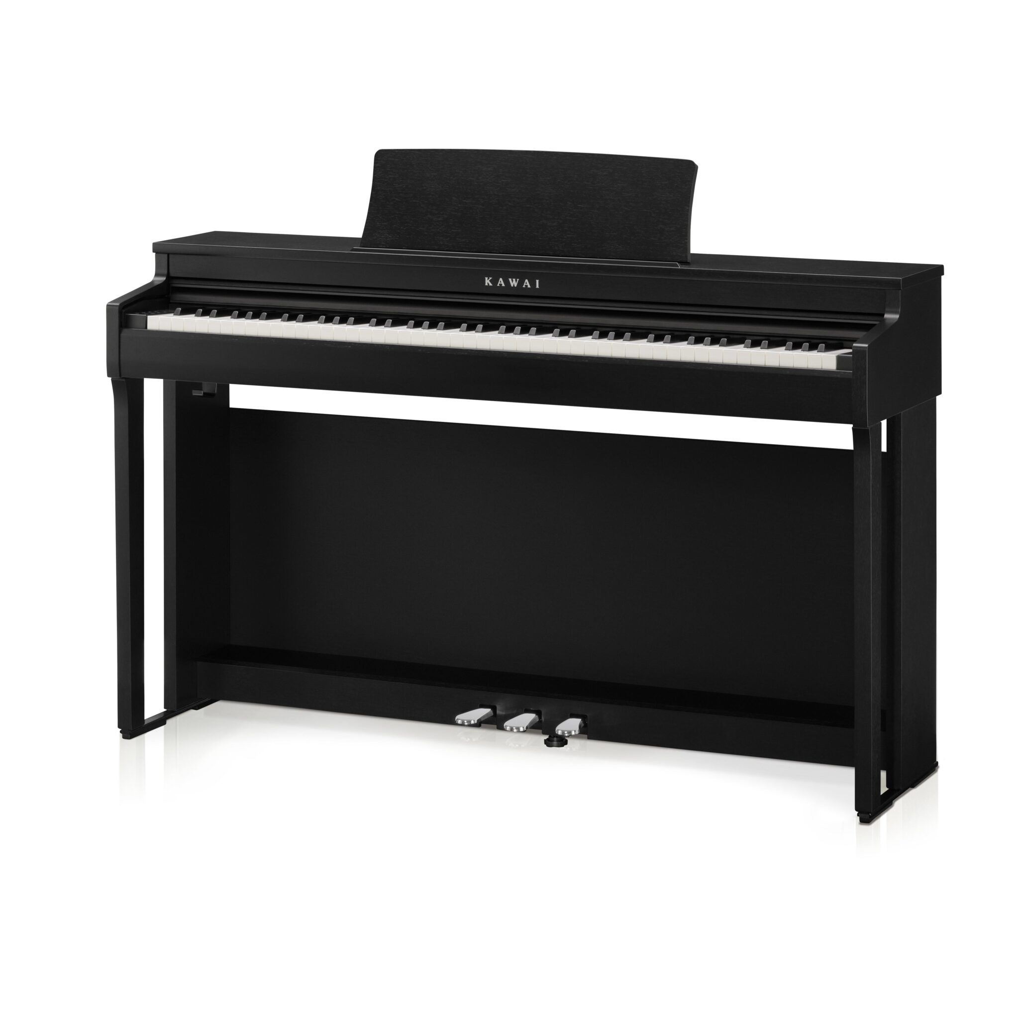 Kawai MP11SE Professional Stage Piano Kawai Digital Pianos