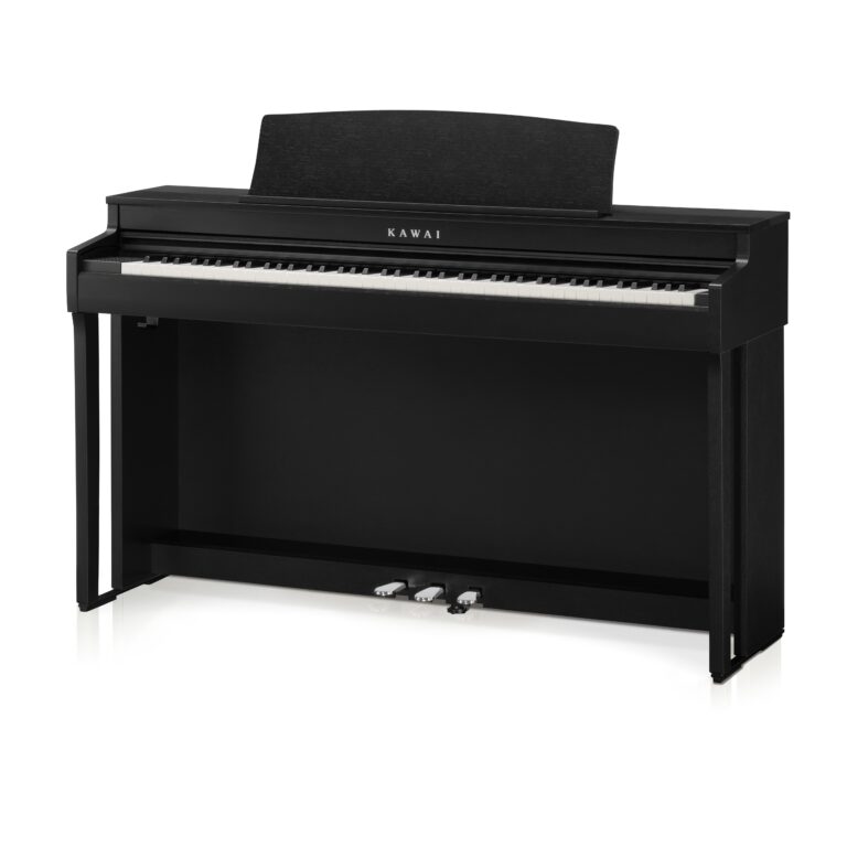 Kawai CA49 Digital Piano | Kawai CA Series
