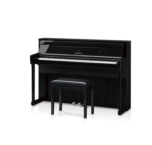 Kawai CA901 Digital Piano