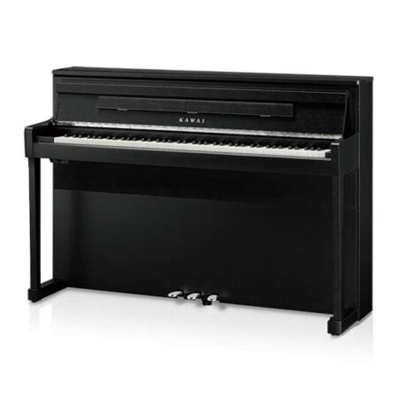 KAWAI CA901 Satin Black