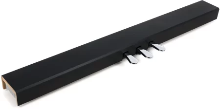 F-302 Grand Feel pedal board