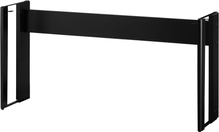 HM-5 designer stand