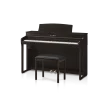 Kawai CA401 Digital Piano