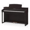 Kawai CA501 Premium Rosewood