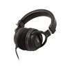 Kawai SH 9 High Performance Headphone