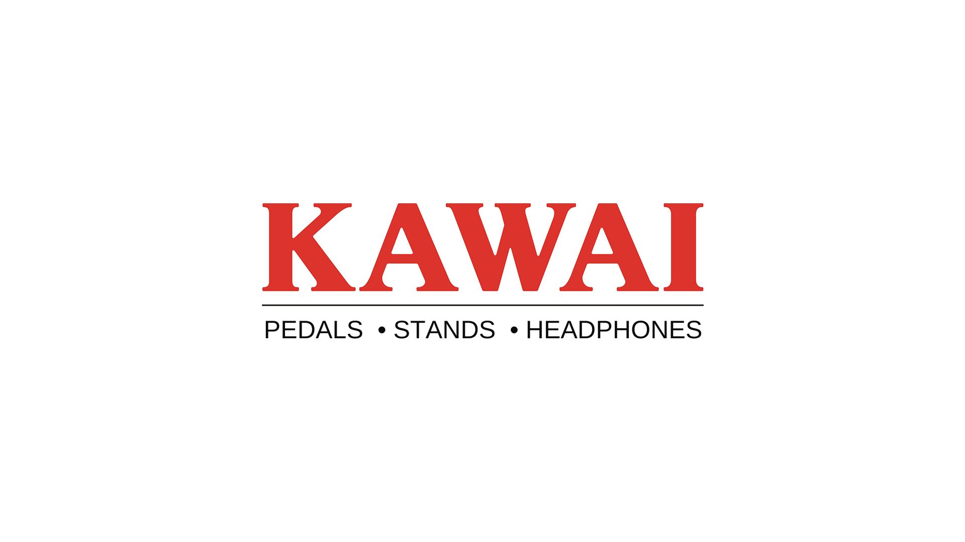 Kawai Digital Piano Accessories