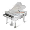 Kawai CR 45 Crystal Piano