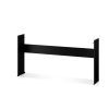 Kawai HML-3 Designer Stand