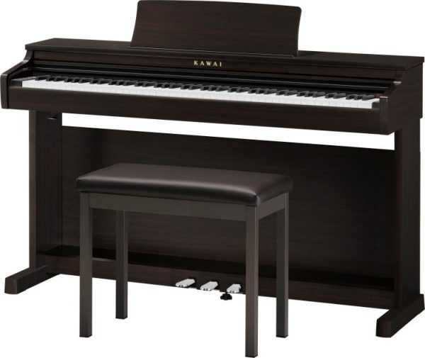 Kawai CX202 Digital Piano