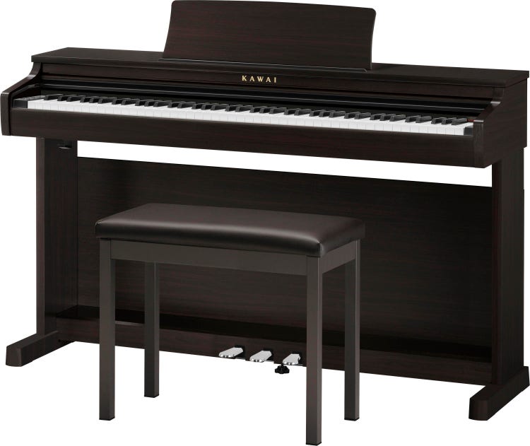 Kawai CX202 Digital Piano