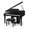 Kawai NV12 Hybrid Digital Piano