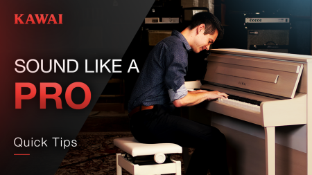 Lesson 1 Michael Seaman