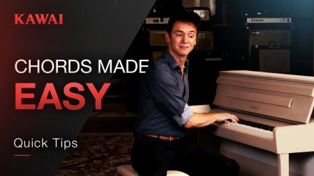 Michael Seaman Lessons