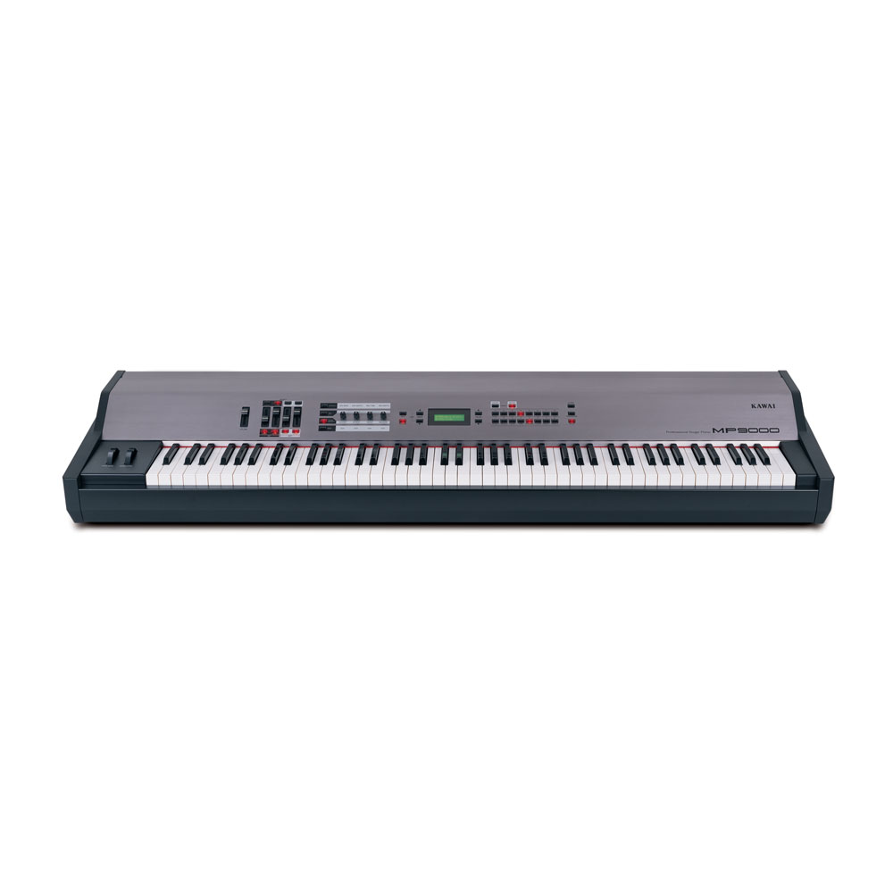 Kawai CN33 Digital Piano - Kawai CN Series