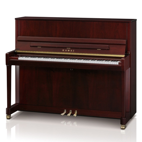 KAWAI K-300 アップライトピアノ K-300｜製品情報｜河合楽器製作所 製品サービスサイト