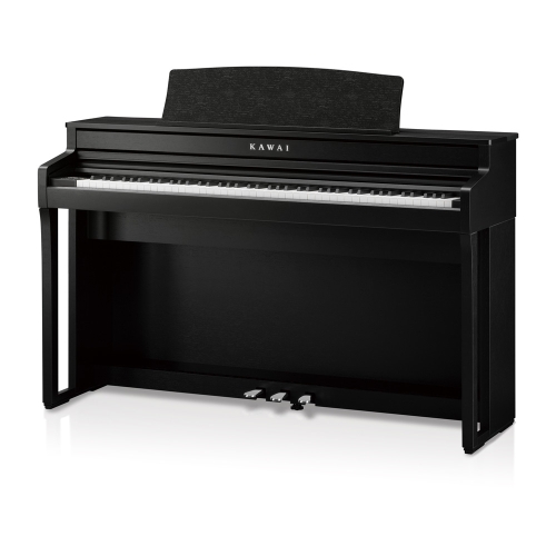 Kawai Digital Pianos Owner's Manuals - Kawai Technical Support