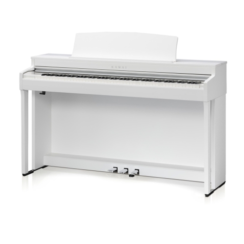Kawai CN301 Digital Piano | Kawai CN Series
